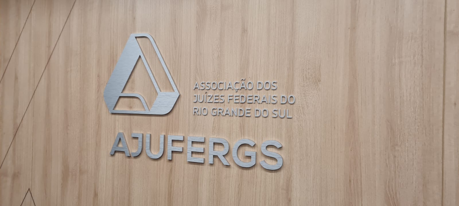 AJUFERGS (6)